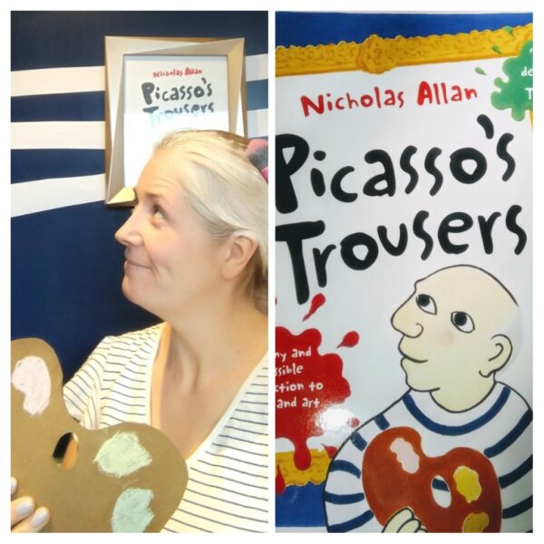 20200504 111818 COLLAGE