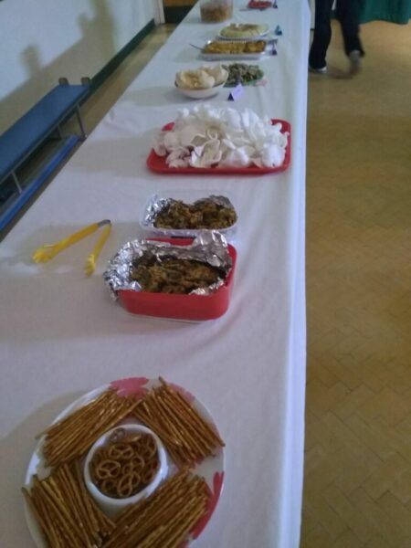 IMG 20190927 151339 768x1024