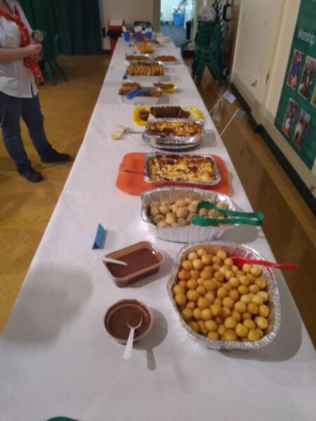 IMG 20190927 151503 768x1024