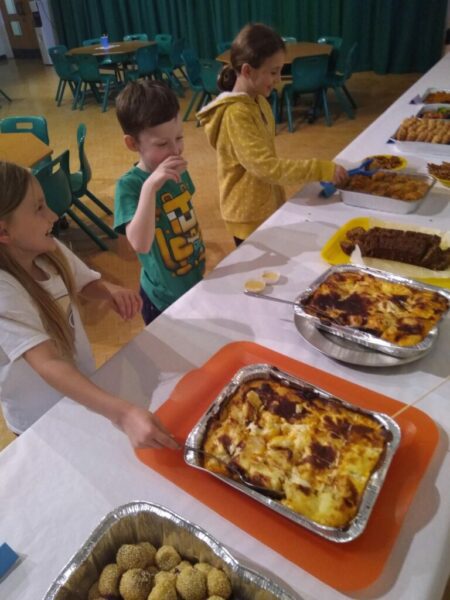 IMG 20190927 151626 768x1024