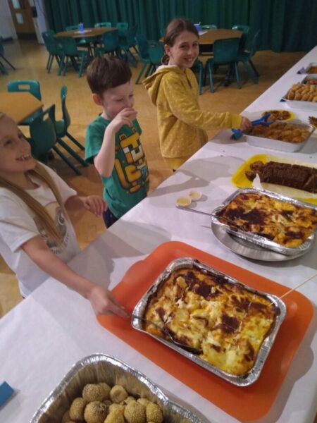 IMG 20190927 151628 768x1024