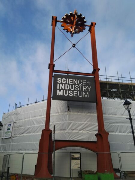 IMG 20191203 102229 768x1024