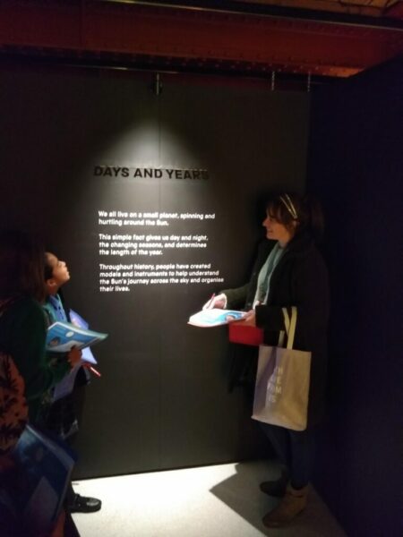 IMG 20191203 110115 768x1024