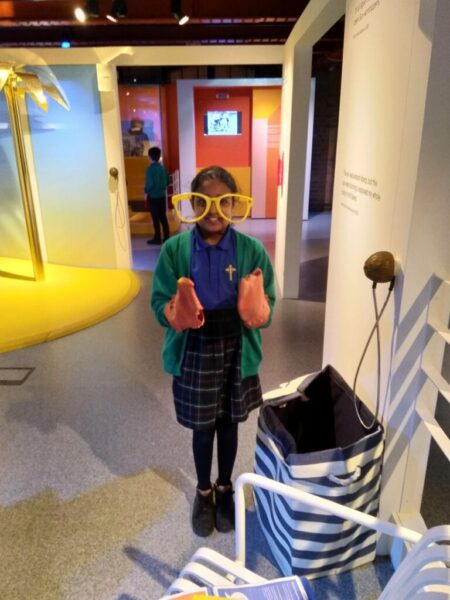 IMG 20191203 112100 768x1024