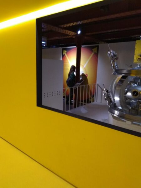 IMG 20191203 112518 768x1024