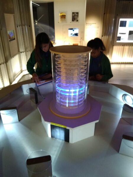 IMG 20191203 112945 768x1024