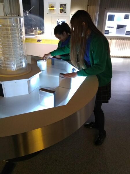 IMG 20191203 113003 768x1024