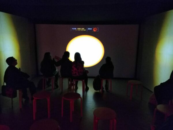 IMG 20191203 114753 1024x768