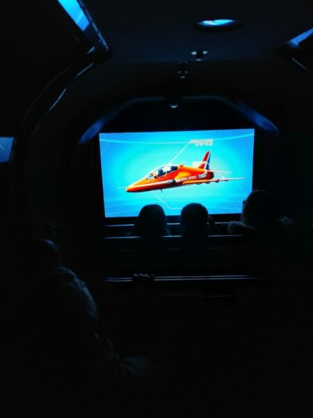 IMG 20191203 124935 768x1024