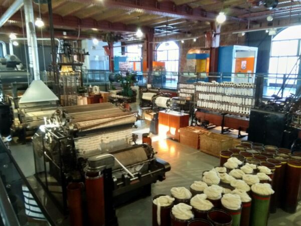 IMG 20191203 130116 1024x768