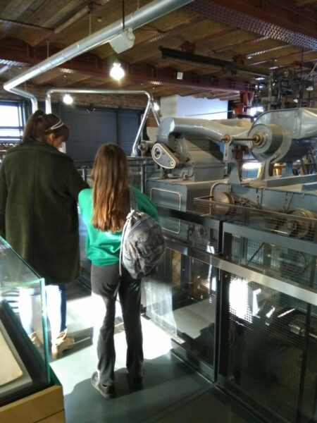 IMG 20191203 130201 768x1024