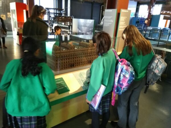 IMG 20191203 130226 1024x768