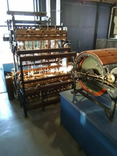 IMG 20191203 130256 768x1024