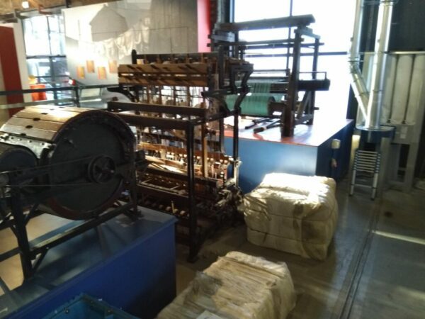 IMG 20191203 130308 1024x768