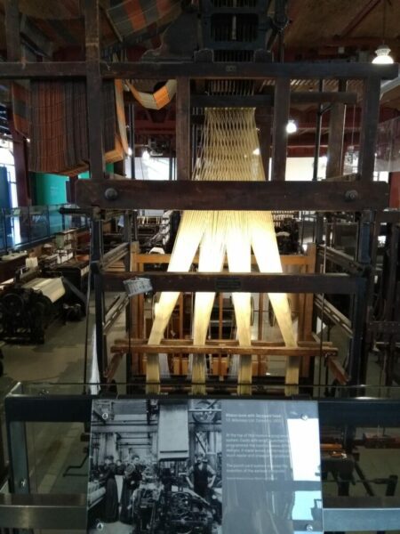 IMG 20191203 130323 768x1024