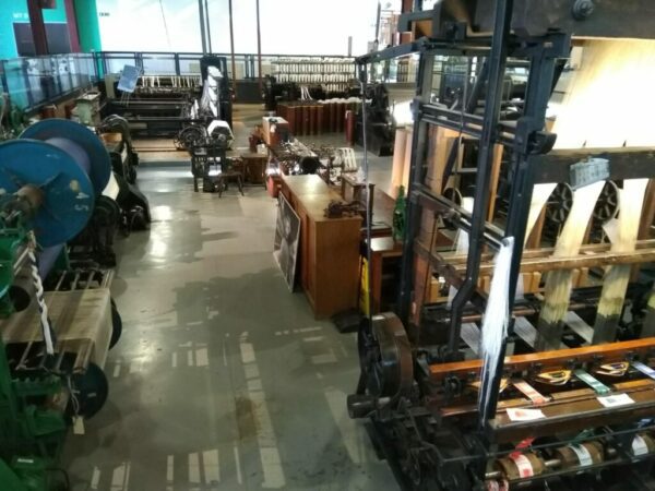 IMG 20191203 130333 1024x768