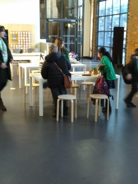 IMG 20191203 130423 768x1024