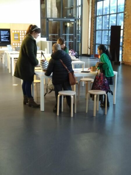 IMG 20191203 130424 768x1024