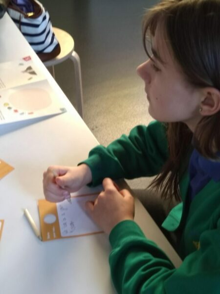 IMG 20191203 130459 768x1024