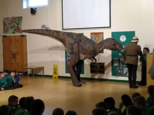 IMG 20200110 132729 1024x768