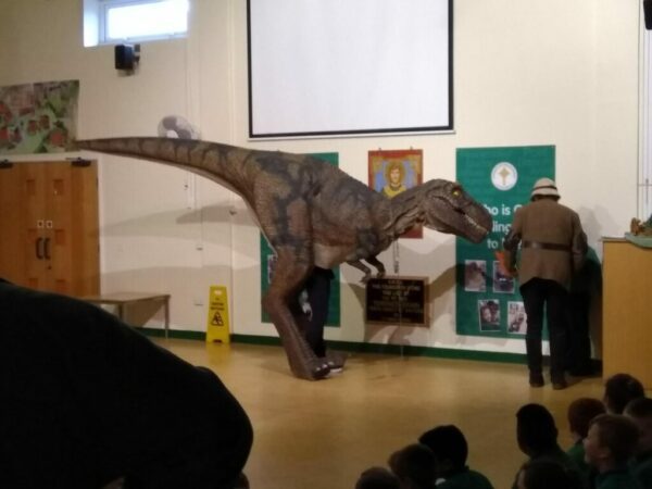 IMG 20200110 132733 1024x768