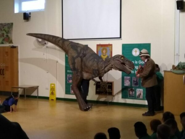 IMG 20200110 132738 1024x768