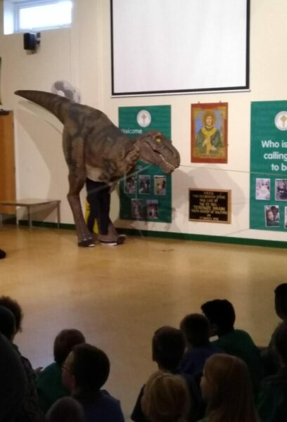 IMG 20200110 1327592 697x1024