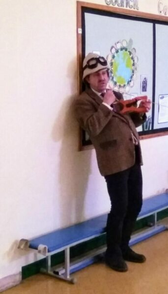 IMG 20200110 1328252 584x1024