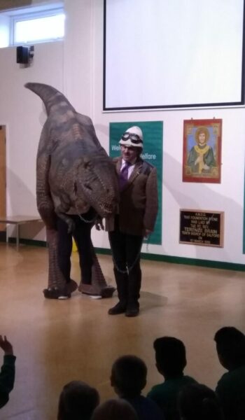 IMG 20200110 1329102 597x1024