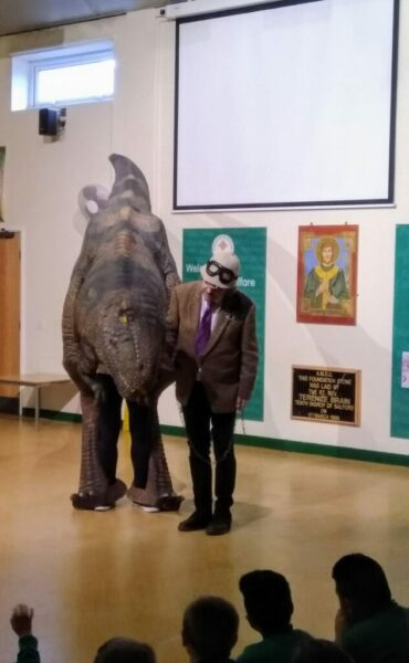 IMG 20200110 1329192 632x1024