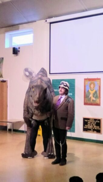 IMG 20200110 1329303 580x1024