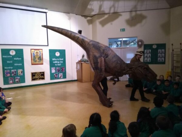 IMG 20200110 132956 1024x768