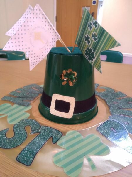 IMG 20200317 111950 768x1024