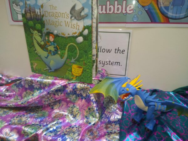 IMG 20210304 094723 2048x1536