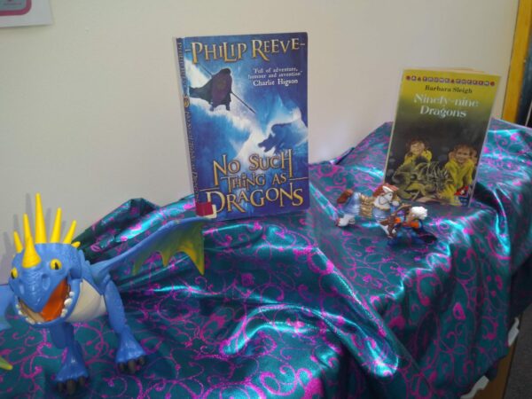 IMG 20210304 094806 2048x1536