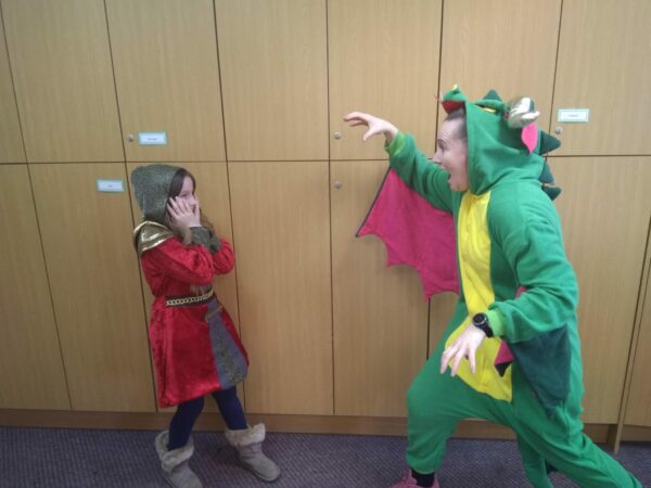 IMG 20210304 094951 2048x1536