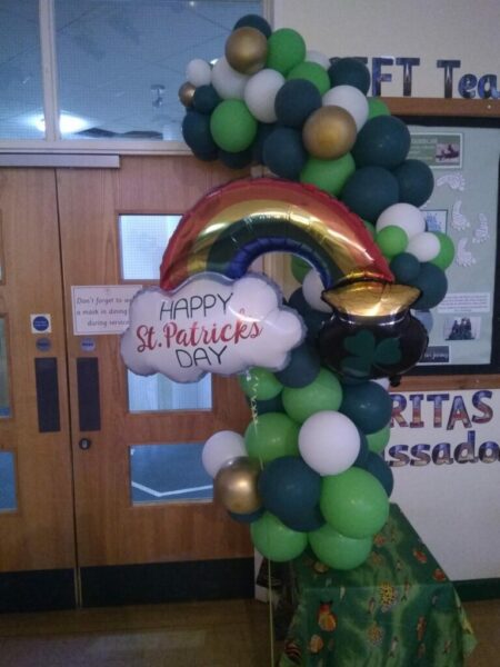 IMG 20210317 113342 768x1024