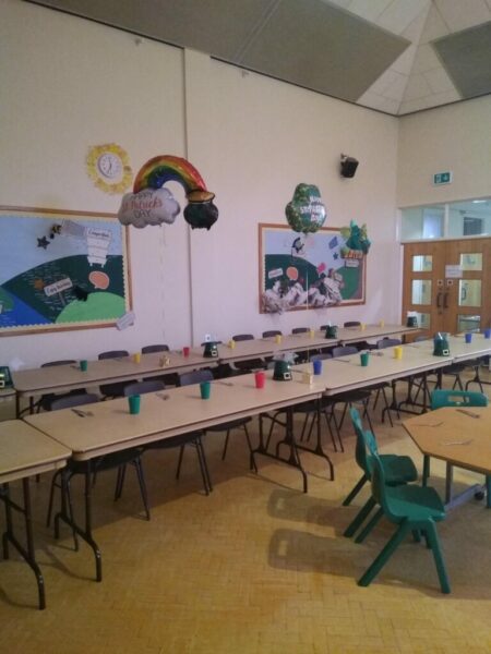 IMG 20210317 113402 768x1024