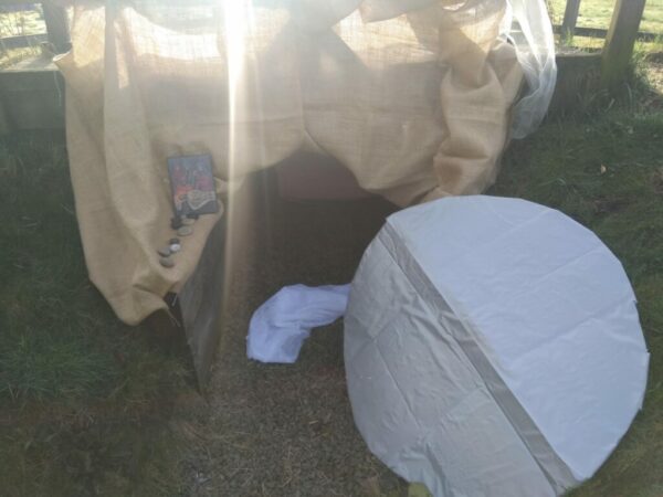 IMG 20210330 090344 1024x768