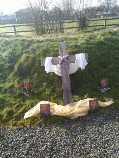 IMG 20210330 090505 768x1024