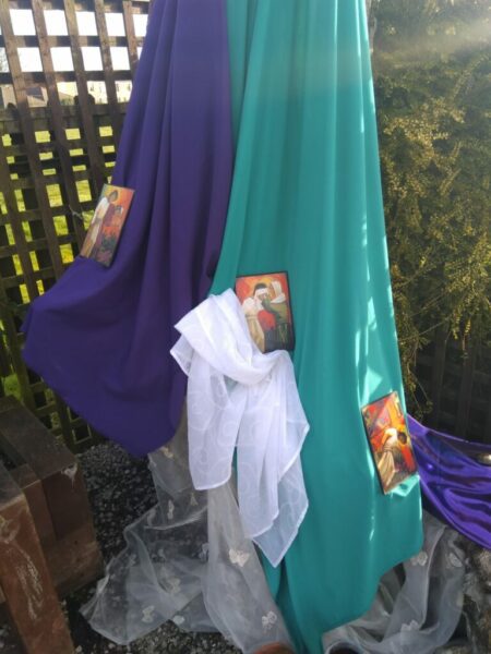 IMG 20210330 090708 768x1024