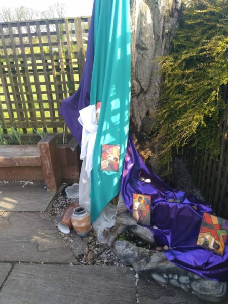 IMG 20210330 090718 768x1024