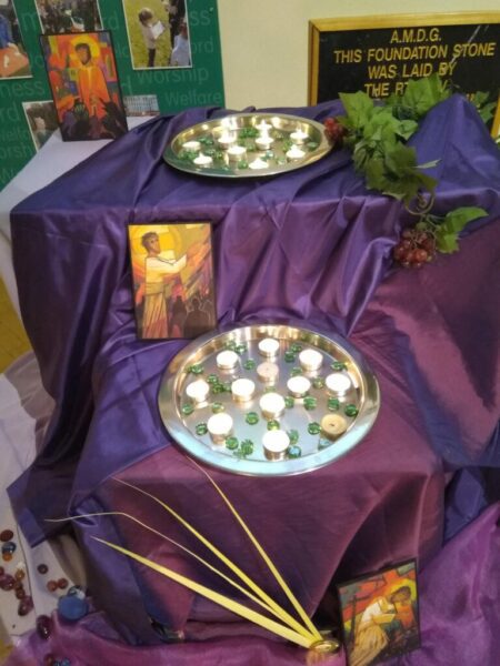 IMG 20210330 103244 768x1024