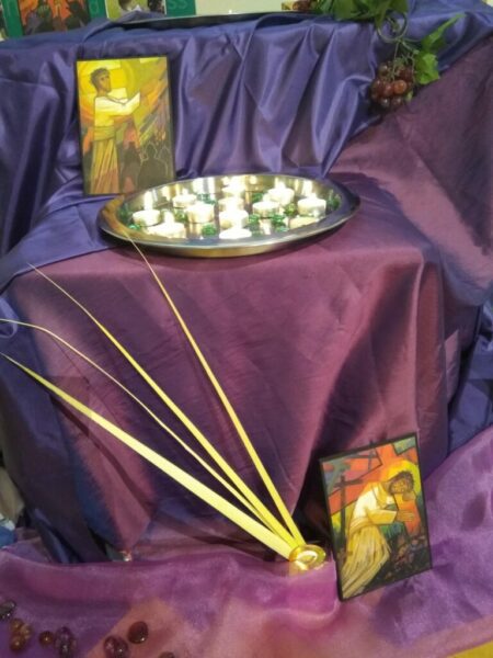 IMG 20210330 103302 768x1024