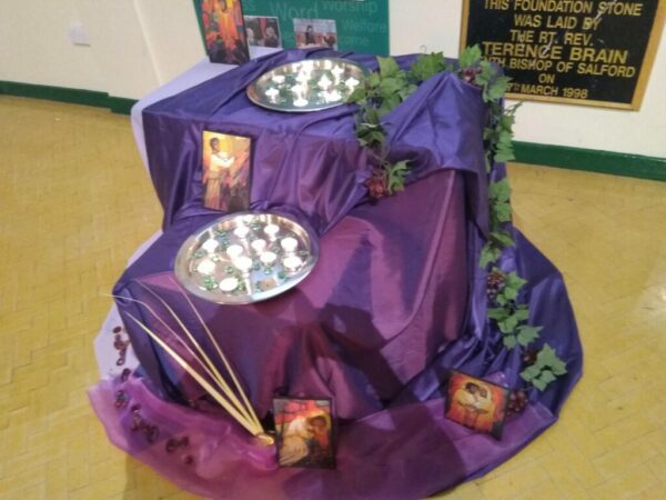 IMG 20210330 103335 1024x768