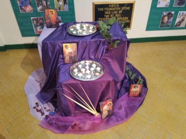 IMG 20210330 103343 1024x768