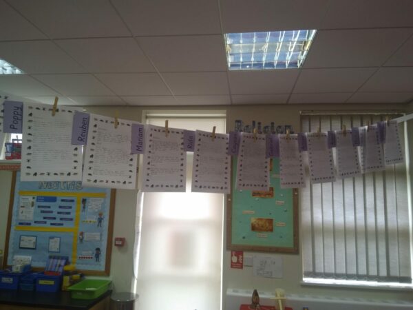 IMG 20210504 165813 2048x1536