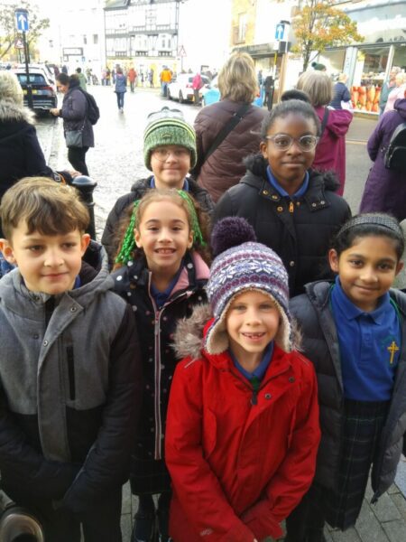 IMG 20211102 122437 768x1024