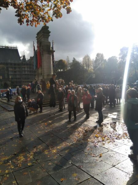 IMG 20211102 130020 768x1024