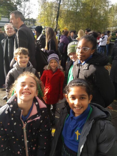 IMG 20211102 130042 768x1024